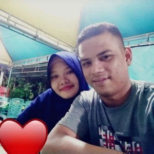 Desi Afridah Lubis profile icon