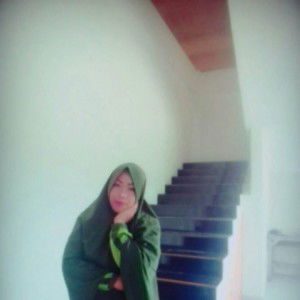 Milhaerick profile icon