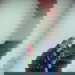 Milhaerick profile icon