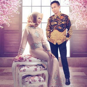 Dwi Anjar Sari profile icon