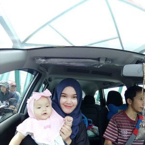 Apriyanti Budiawan profile icon