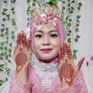 dwi maulani profile icon