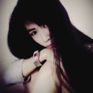 Kimbearrie Lezzie profile icon