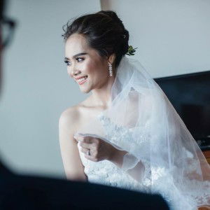 Ying Suknisa profile icon