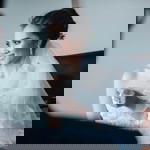 Ying Suknisa profile icon