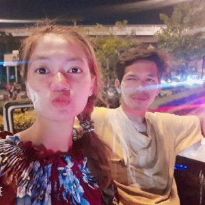 ก๊วก' เกี๊ยก profile icon