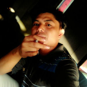 Arian Arian profile icon