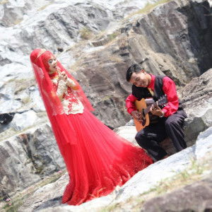 Nuri Firmana I profile icon