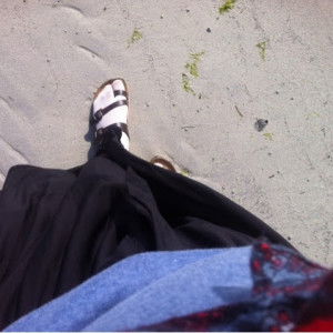 NUR AINI profile icon