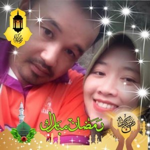 เทอร์คือคนในดุอาร์ ของฉัน ดลฮ profile icon