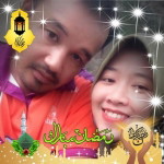 เทอร์คือคนในดุอาร์ ของฉัน ดลฮ profile icon