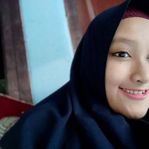 Laila Tul'arief profile icon