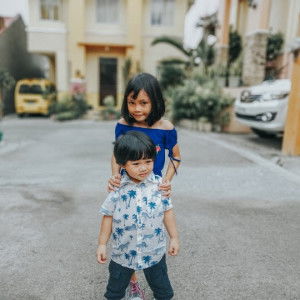 Jacq Lozano profile icon