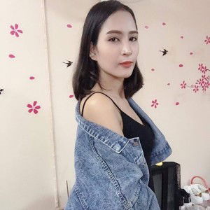 Supaporn Shoosongsaeng profile icon