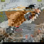 Ayu Acil profile icon