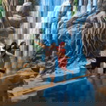 Aprilia Karina profile icon