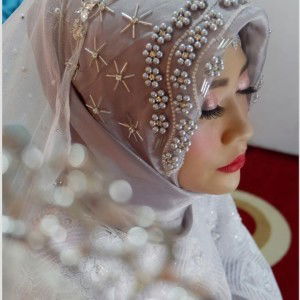 Mba Ayu Eka profile icon