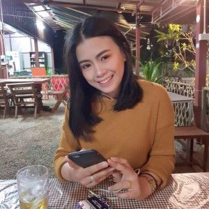 Sutthida Piankarn profile icon