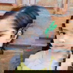 สุวดี ศรีสุธรรม profile icon