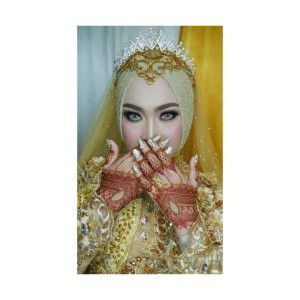 Etna Aprilla Sisilia profile icon