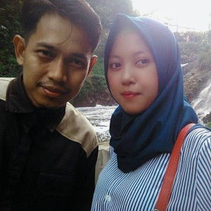 Noer SyliviaCfunkyy profile icon