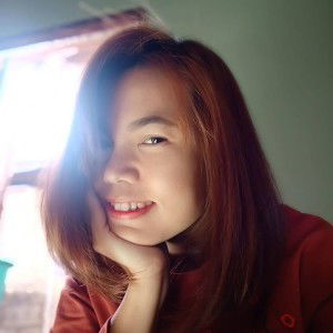 บุษบา ศรีบุญเรือง profile icon