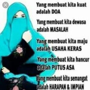 Nur Aisah profile icon