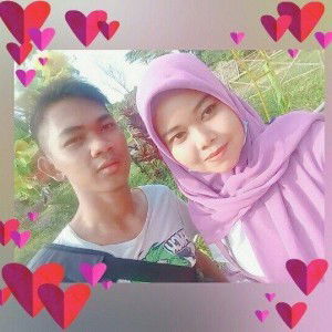 Nur Shadrina Beuaty profile icon