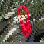 Lutfi Patmah profile icon