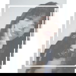 中島久美子 profile icon