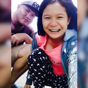 P&#x27;w Sweetty profile icon