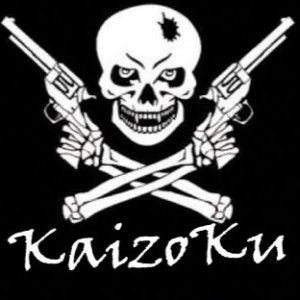 Papa Beer profile icon