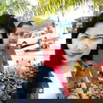 Phornsuda Nan Nantawong profile icon