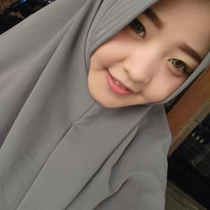 Aldila Wahyu Putri profile icon