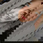 Aldila Wahyu Putri profile icon