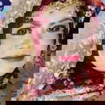 Rhudy LA Political Acience profile icon