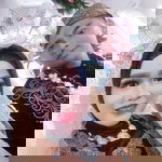 Riska Setyowati profile icon