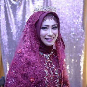 Mutiara Mukti profile icon