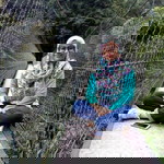 Rika Yayu Agustini profile icon