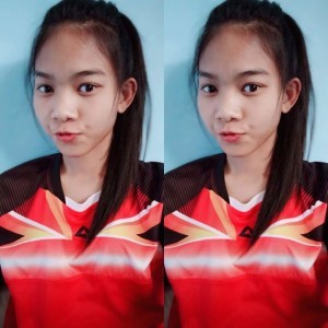 ณัฏฐนิช บุตรจันทร์ profile icon