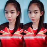 ณัฏฐนิช บุตรจันทร์ profile icon
