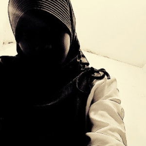 muningka profile icon