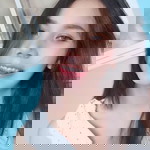 May Nuengruthai profile icon