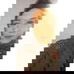Ayu Effendi profile icon