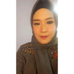 Ayu Effendi profile icon