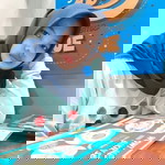 Sity Muslikah profile icon