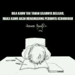 Ajeng Siti Fatimah profile icon