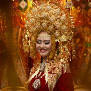 Fafa Azzahra profile icon