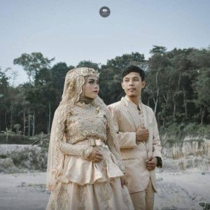 Suhlie Sukmara profile icon