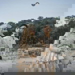 Suhlie Sukmara profile icon